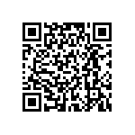 SIT8008BCA2-25E QRCode