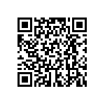 SIT8008BCA3-30S QRCode