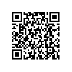 SIT8008BCA7-25S QRCode