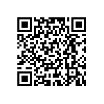 SIT8008BCA8-18E QRCode