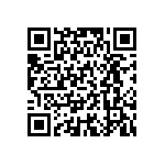 SIT8008BCB1-28E QRCode