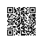 SIT8008BCB13-18E-100-000000E QRCode