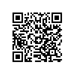 SIT8008BCB23-33E-50-000000E QRCode