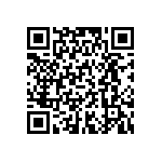 SIT8008BCB3-25E QRCode