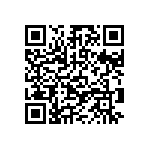 SIT8008BCB3-28S QRCode