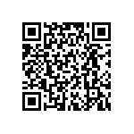 SIT8008BCB7-25E QRCode