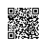 SIT8008BCB7-28S QRCode