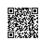 SIT8008BCB7-XXS QRCode