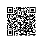 SIT8008BCB8-XXE QRCode