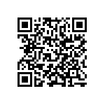 SIT8008BCB8-XXS QRCode