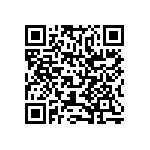 SIT8008BCE1-25S QRCode