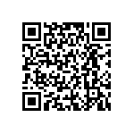 SIT8008BCE1-XXS QRCode