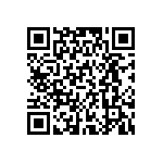 SIT8008BCE2-25S QRCode