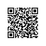 SIT8008BCE2-33E QRCode