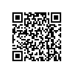 SIT8008BCE2-XXS QRCode