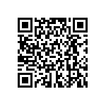 SIT8008BCE3-30E QRCode