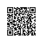 SIT8008BCE3-33S QRCode