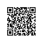 SIT8008BCE8-18S QRCode