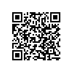 SIT8008BCE8-28S QRCode