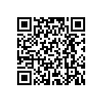 SIT8008BCE8-30E QRCode