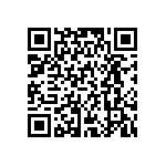 SIT8008BCE8-33S QRCode