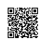 SIT8008BCE8-XXE QRCode