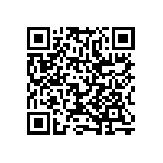 SIT8008BCF1-25E QRCode