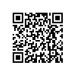 SIT8008BCF1-28S QRCode