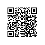 SIT8008BCF23-33E-50-000000D QRCode