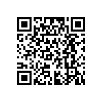 SIT8008BCF32-18E-8-000000X QRCode