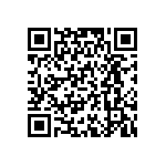 SIT8008BCF7-XXE QRCode