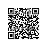 SIT8008BCF7-XXS QRCode