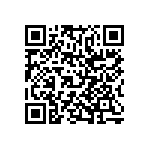 SIT8008BCF8-18S QRCode