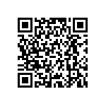 SIT8008BCF8-25S QRCode