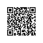 SIT8008BCF8-33S QRCode