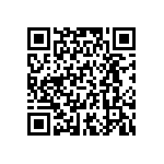 SIT8008BCL1-30S QRCode