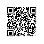 SIT8008BCL2-25E QRCode