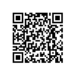 SIT8008BCL2-XXS QRCode