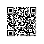 SIT8008BCL3-25S QRCode