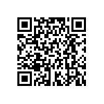 SIT8008BCL3-33S QRCode