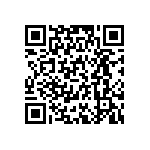 SIT8008BCL7-XXS QRCode