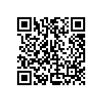 SIT8008BCL72-33S-8-000000E QRCode