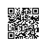 SIT8008BCL8-18E QRCode