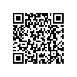 SIT8008BCL8-30S QRCode