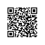 SIT8008BCR1-18S QRCode