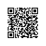 SIT8008BCR1-XXS QRCode