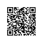 SIT8008BCR2-25E QRCode