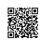 SIT8008BCR2-XXE QRCode