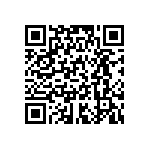 SIT8008BCR3-30E QRCode