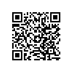 SIT8008BCR33-33E-24-000000Y QRCode